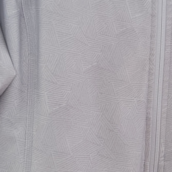 Mondetta active wear jacket - Picture 4 of 6